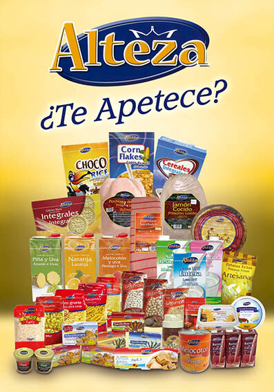 Servicios al comerciante 4