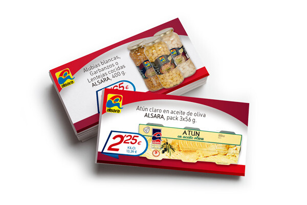 Servicios al comerciante 6