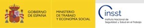 logo ministerio de trabajo
