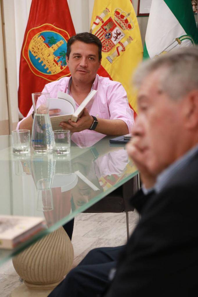 El Comercio de la Cercanía 2