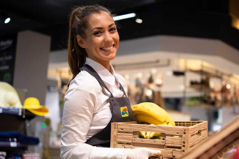 Supermercados 4